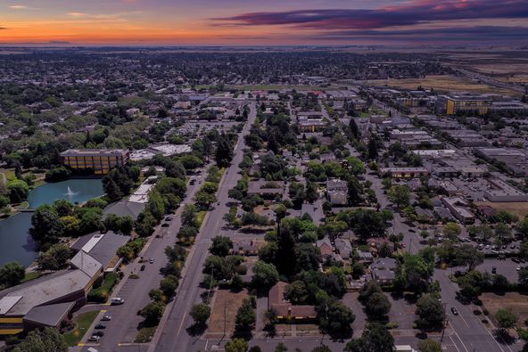 830-848 Great Jones Street, Fairfield, CA 94533